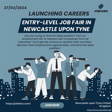 charity jobs newcastle|Jobs in Newcastle Upon Tyne .